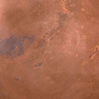 mars