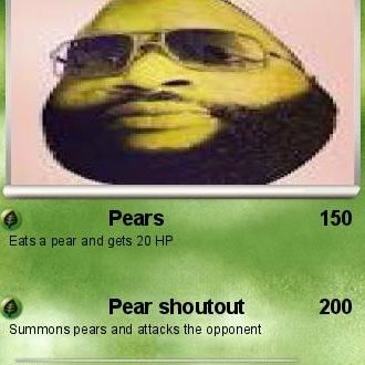 Top tier shit posting
