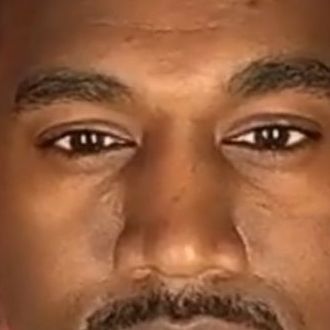 kanye west