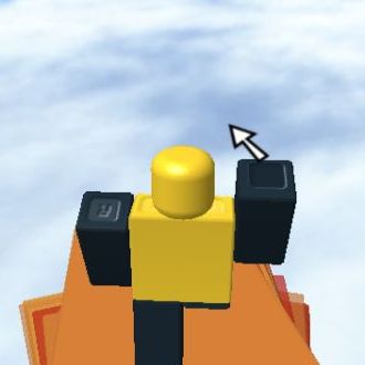 JacksBestGaming