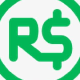 robux texture