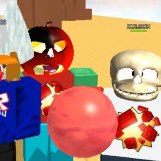 homies