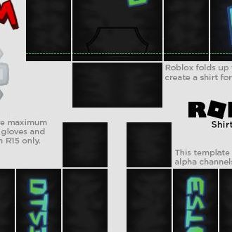 Clothing crap