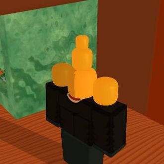 uhhh guys who is this?? roblox??