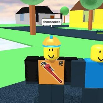 friend