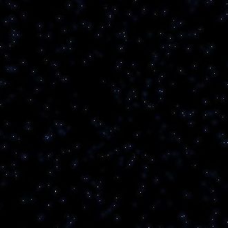 Skyboxes