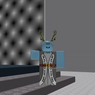 help me