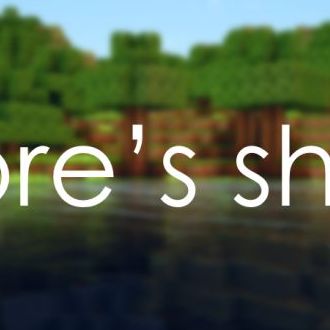 core's shirts
