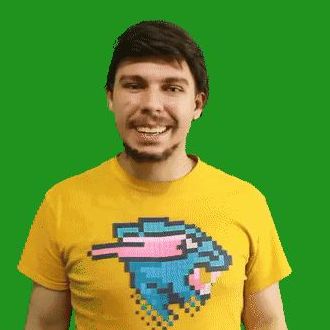Mr beast