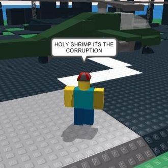 roblos
