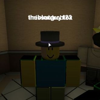 hi