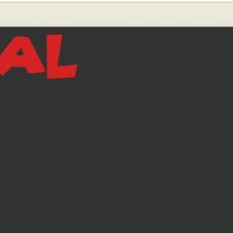 rovival