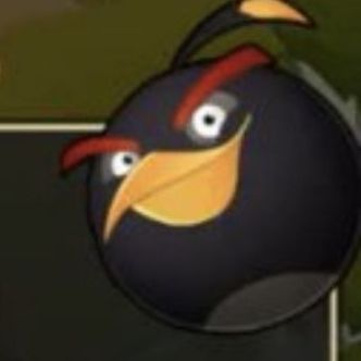 we