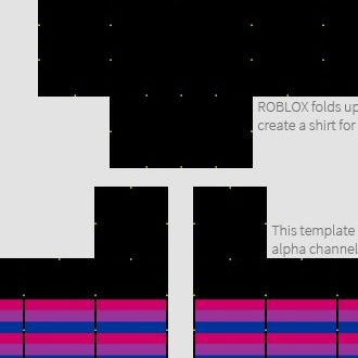 cool threads