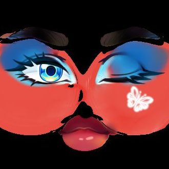Face