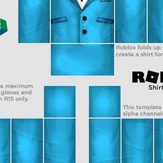 MySuitFromMyRobloxAccount