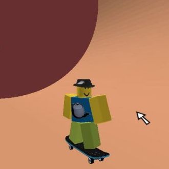 my roblox adventures