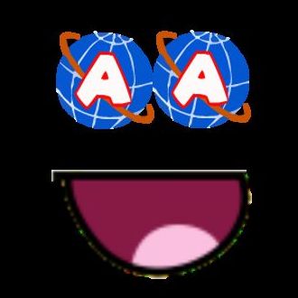 Avatar items
