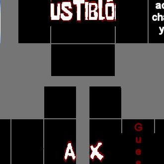 AustiGuest