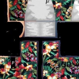 shirts
