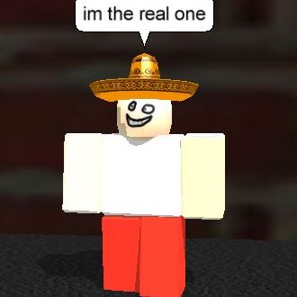 ha