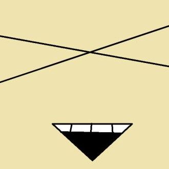 South park face