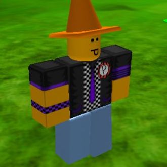 2012 client