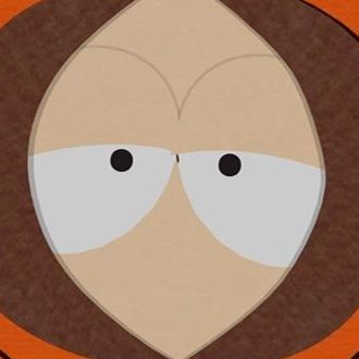 kenny