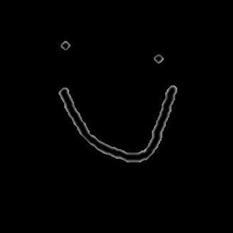 faces