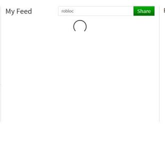 polygon site