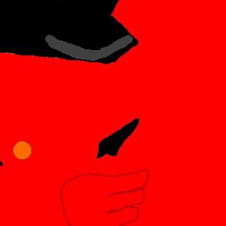 kaktus's album of random stuff
