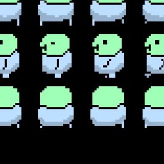 purple skittles sprites