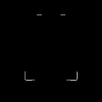 faces