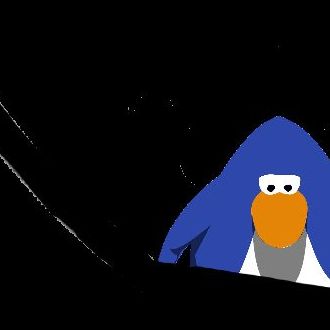 pengo