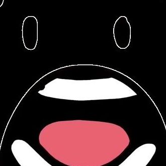 rabanada's faces