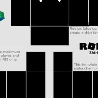 Operating System Clothing