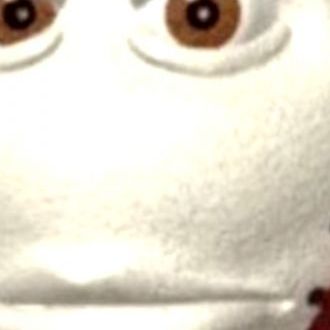 Jtoh