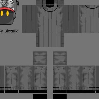 Dark Turtleneck Sweater by: Blotnik