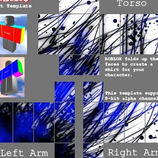 roblox nostalgia