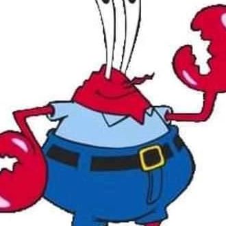chris chan musical