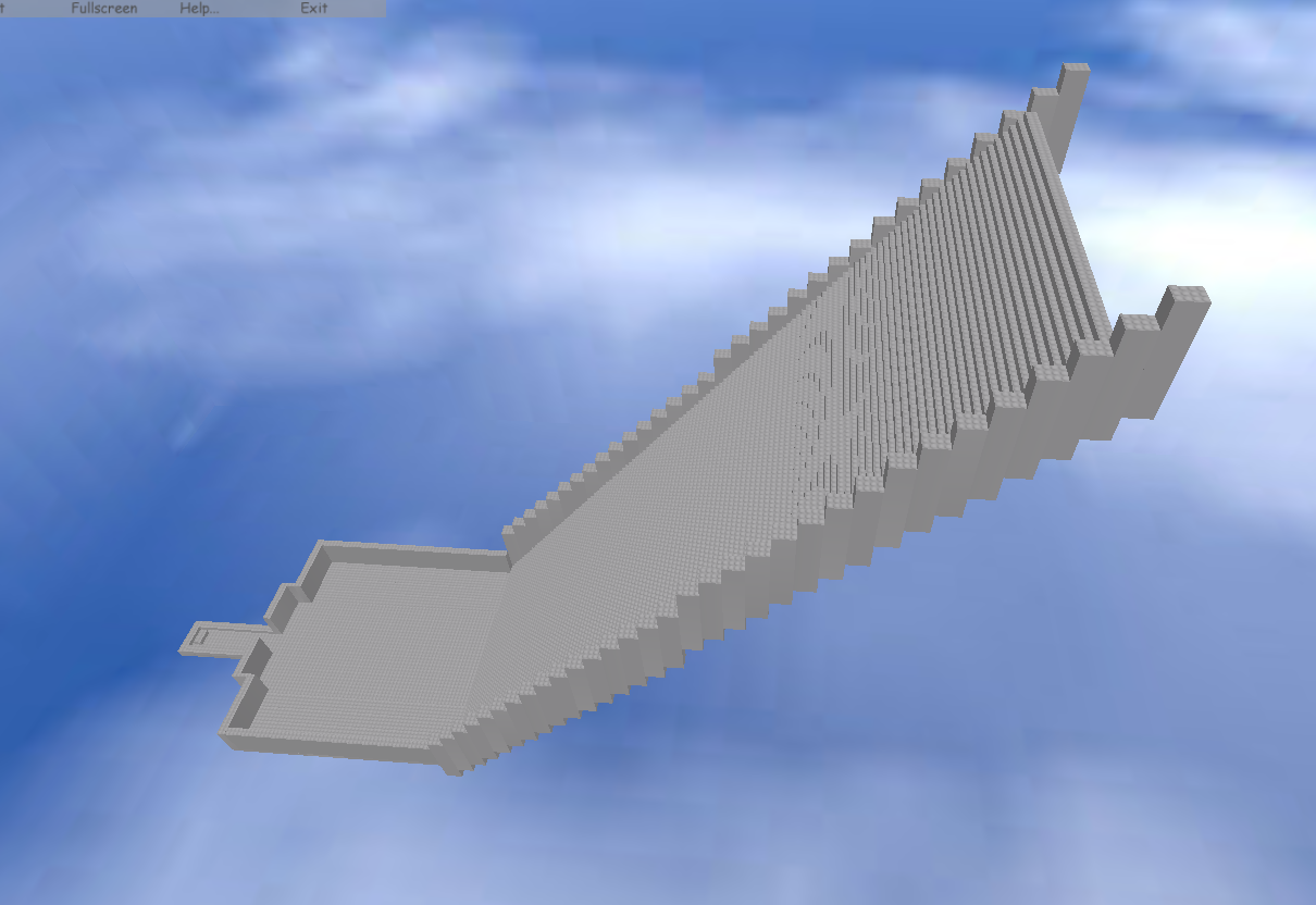 MASTERJOE'S CREATIONS