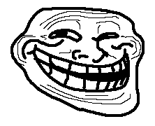 Memes