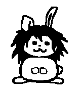 hi