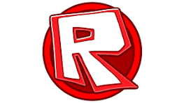 r logo
