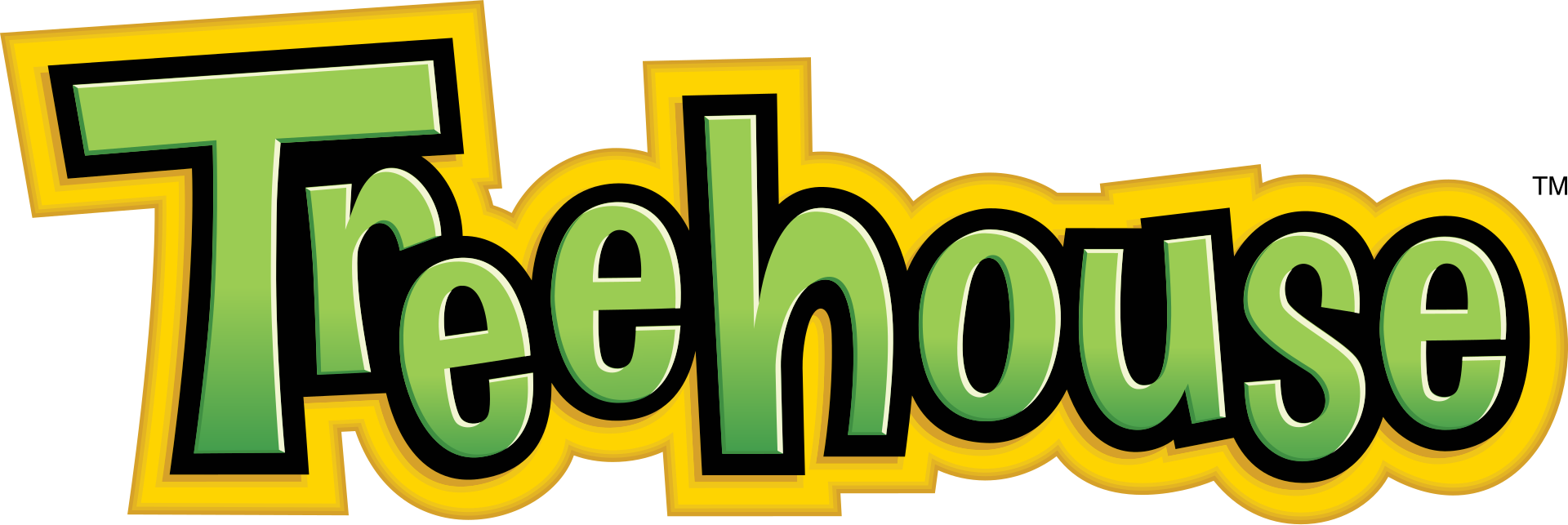 Logos