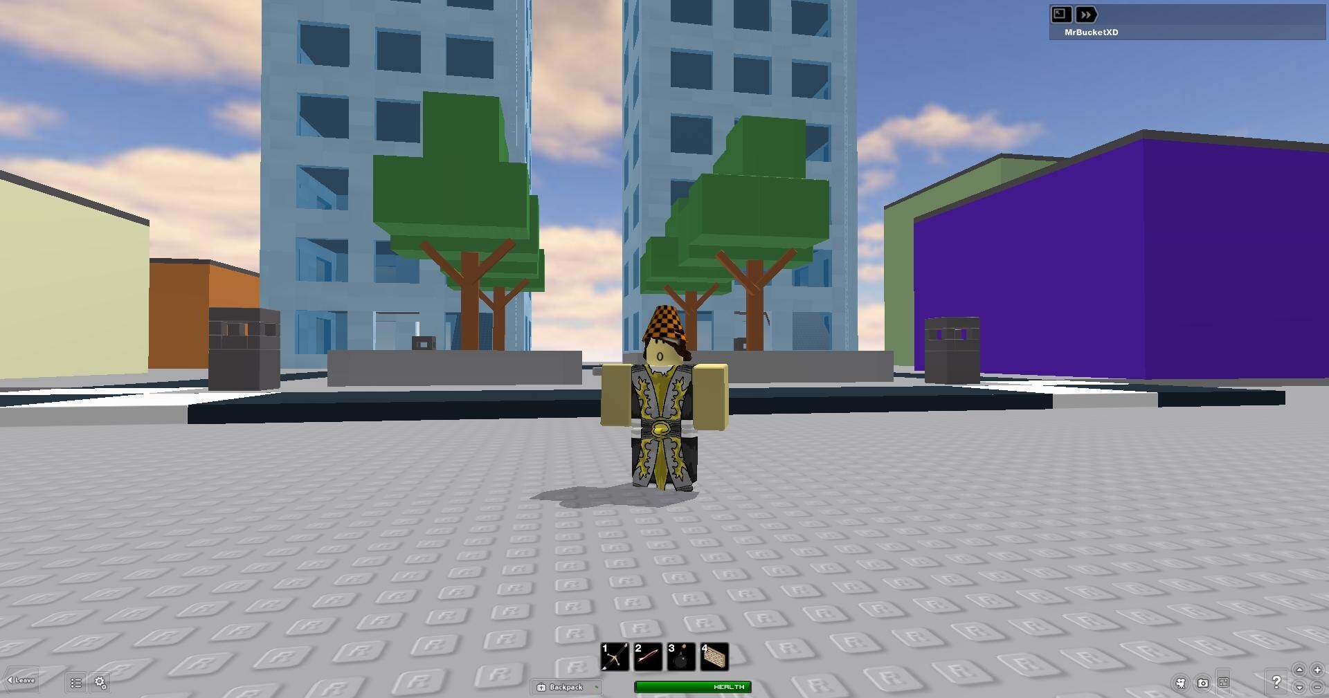 sparkX s photooos!11!1! ^_^