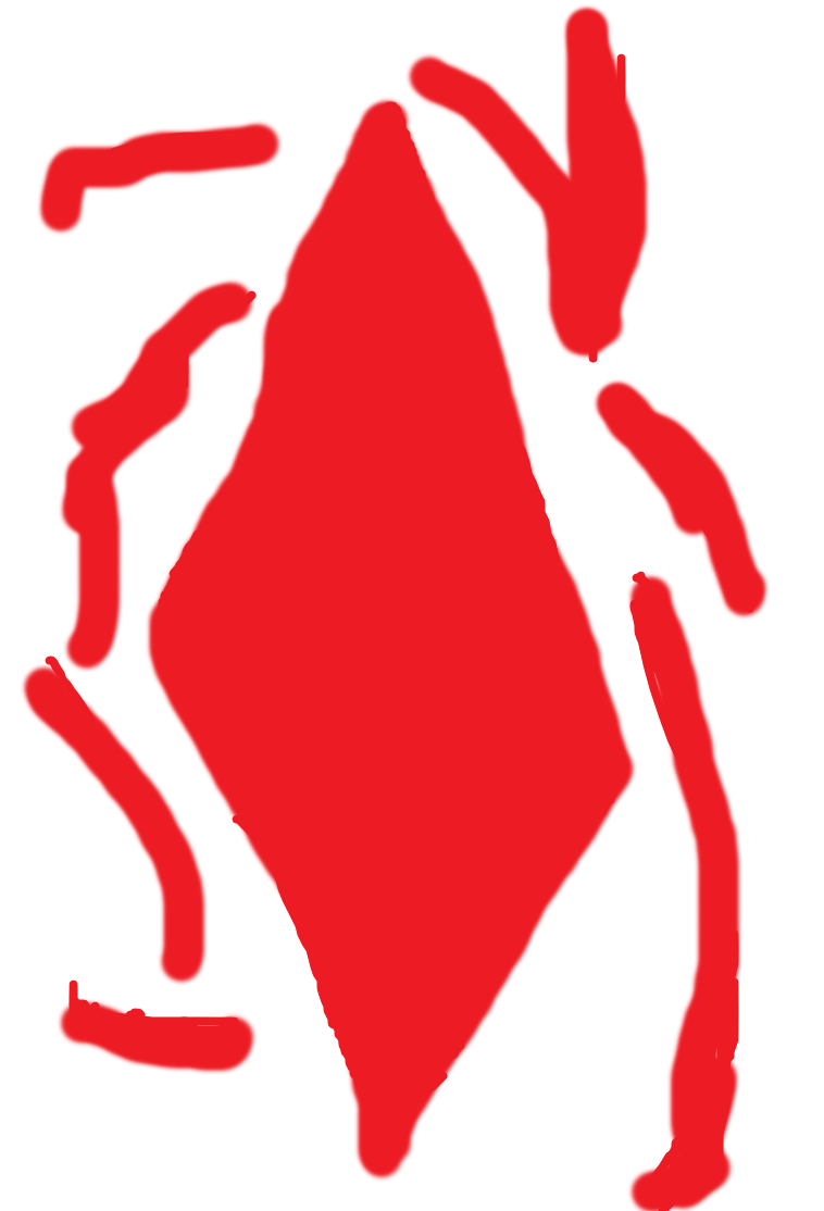 Project HORROR and GAMES