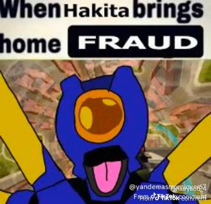 Ultrakill