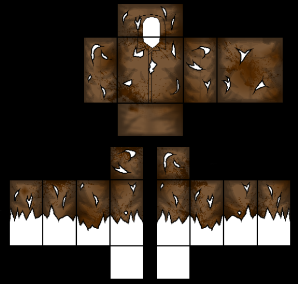 game assets