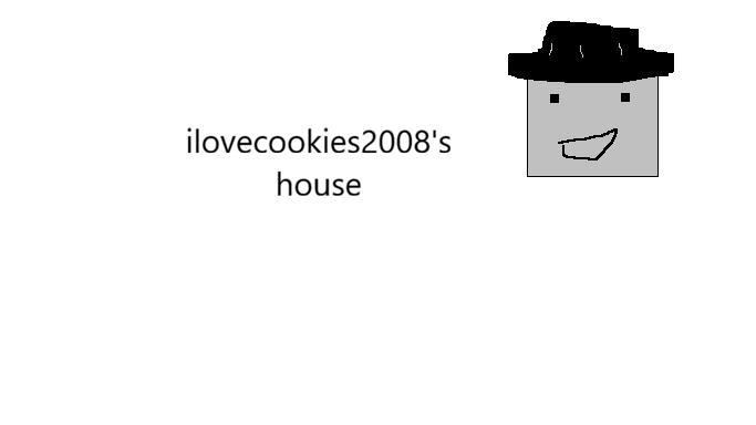 ilovecookies2008&amp;#039;s Place
